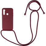 Sonique ���� ��������� �� ������� CarryHang Xiaomi Redmi Note 8T �������