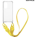 Sonique ���� ��������� �� Strap Armor Clear Honor 50 5G / Nova 9 �������