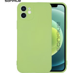 Sonique ���� ��������� My Colors Apple iPhone 12 ������� �������