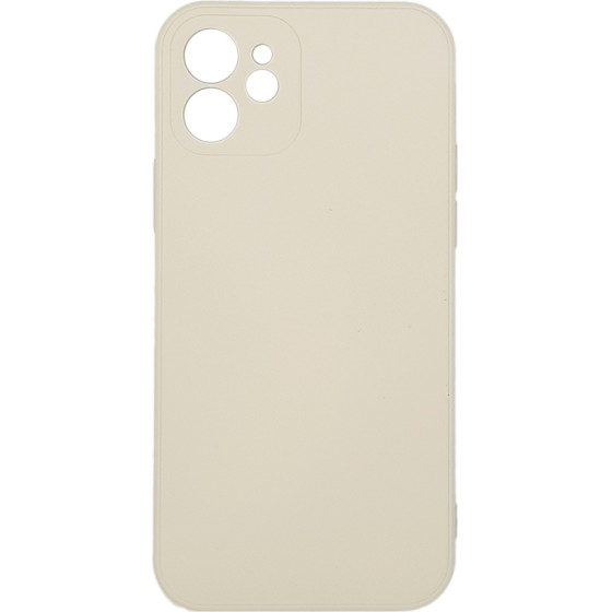 Sonique ���� ��������� My Colors Apple iPhone 12 ����