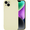 Sonique ���� ��������� My Colors Apple iPhone 14 ����