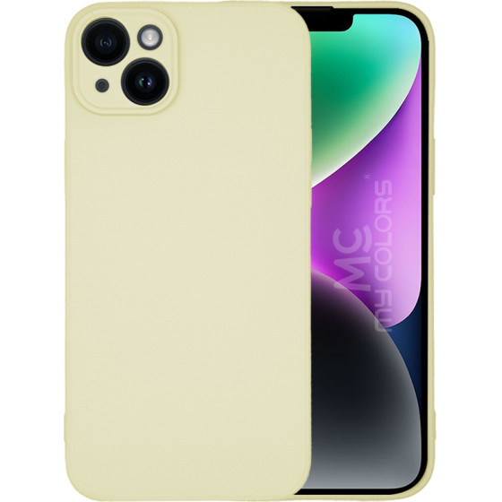 Sonique ���� ��������� My Colors Apple iPhone 14 ����