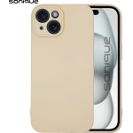 Sonique ���� ��������� My Colors Apple iPhone 15 ����