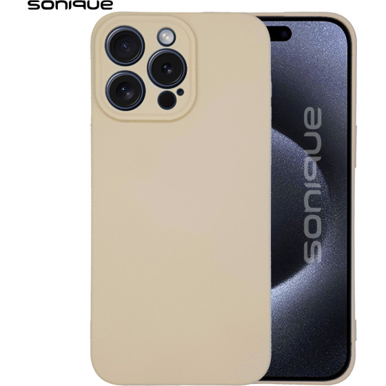 Sonique ���� ��������� My Colors Apple iPhone 15 Pro ����