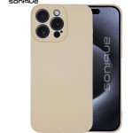 Sonique ���� ��������� My Colors Apple iPhone 15 Pro Max ����