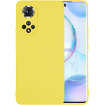 Sonique ���� ��������� My Colors Honor 50 5G / Nova 9 �������