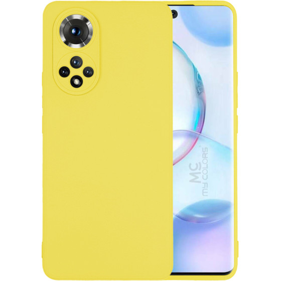Sonique ���� ��������� My Colors Honor 50 5G / Nova 9 �������
