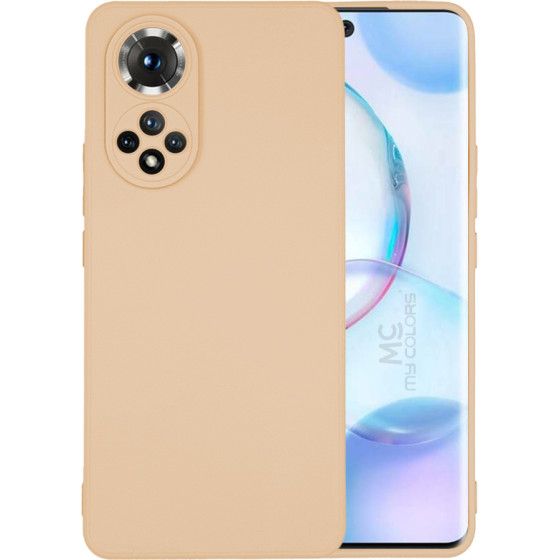 Sonique ���� ��������� My Colors Honor 50 5G / Nova 9 ���