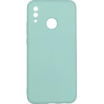 Sonique ���� ��������� My Colors Huawei P20 lite �������