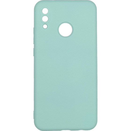 Sonique ���� ��������� My Colors Huawei P20 lite �������
