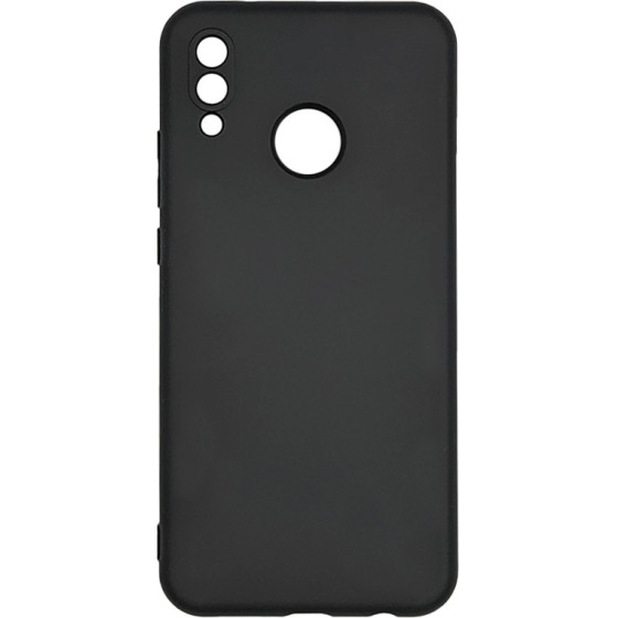 Sonique ���� ��������� My Colors Huawei P20 lite �����