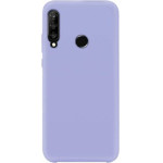 Sonique ���� ��������� My Colors Huawei P40 Lite E ����