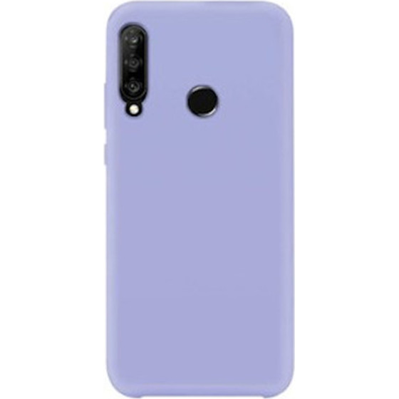 Sonique ���� ��������� My Colors Huawei P40 Lite E ����