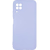 Sonique ���� ��������� My Colors Huawei P40 Lite ����