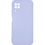 Sonique ���� ��������� My Colors Huawei P40 Lite ����