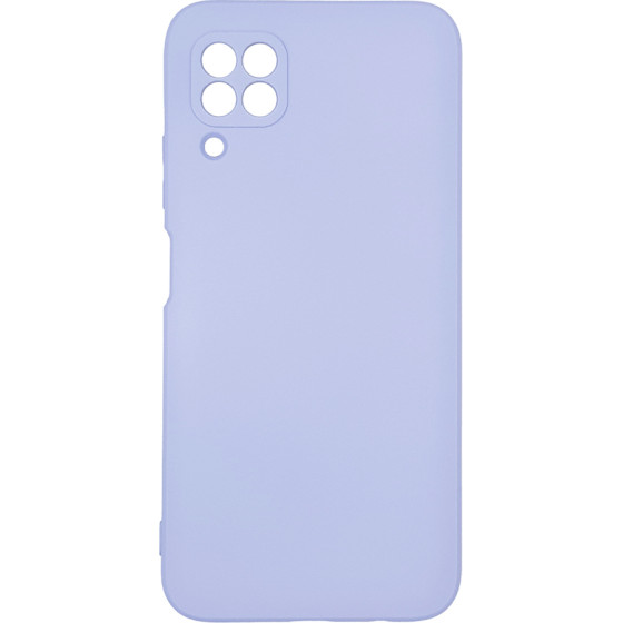 Sonique ���� ��������� My Colors Huawei P40 Lite ����