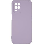 Sonique ���� ��������� My Colors Realme 8 5G �������