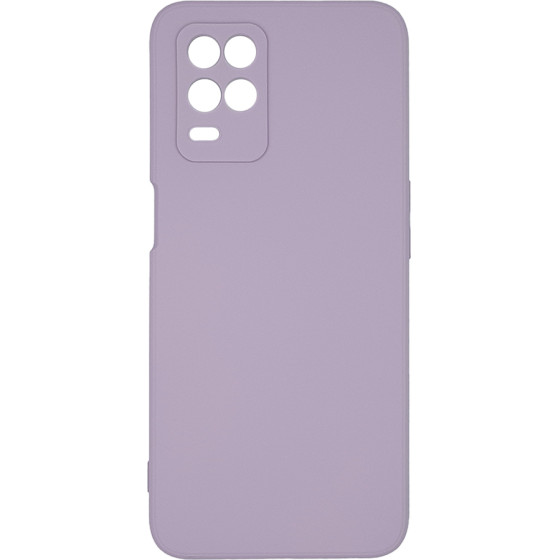 Sonique ���� ��������� My Colors Realme 8 5G �������