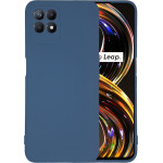Sonique ���� ��������� My Colors Realme 8i ���� ������