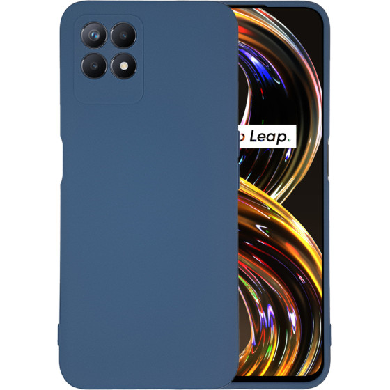 Sonique ���� ��������� My Colors Realme 8i ���� ������