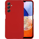 Sonique ���� ��������� My Colors Samsung Galaxy A14 4G / Galaxy A14 5G �������