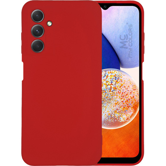 Sonique ���� ��������� My Colors Samsung Galaxy A14 4G / Galaxy A14 5G �������