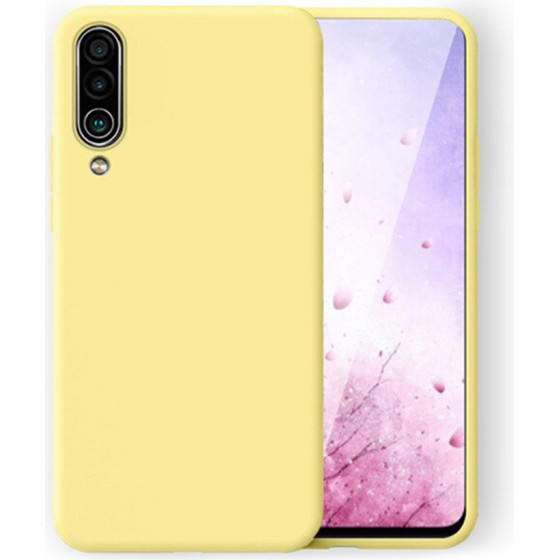 Sonique ���� ��������� My Colors Samsung Galaxy A50 / Galaxy A50S / Galaxy A30S �������