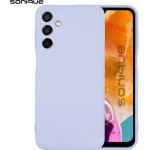 Sonique ���� ��������� My Colors Samsung Galaxy M15 5G ����
