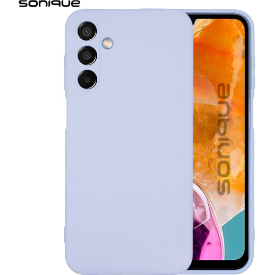 Sonique ���� ��������� My Colors Samsung Galaxy M15 5G ����