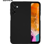 Sonique ���� ��������� My Colors Samsung Galaxy M15 5G �����