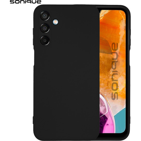Sonique ���� ��������� My Colors Samsung Galaxy M15 5G �����