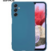 Sonique ���� ��������� My Colors Samsung Galaxy M34 5G ���� ������