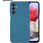 Sonique ���� ��������� My Colors Samsung Galaxy M34 5G ���� ������