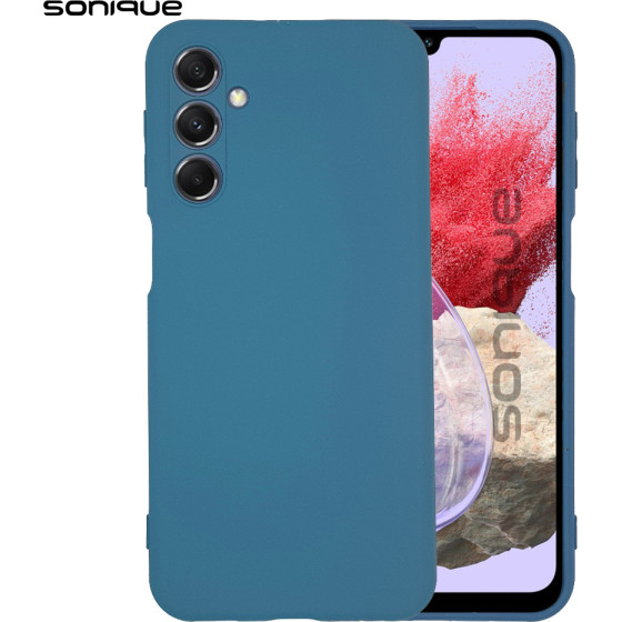 Sonique ���� ��������� My Colors Samsung Galaxy M34 5G ���� ������