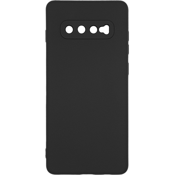 Sonique ���� ��������� My Colors Samsung Galaxy S10 Plus �����