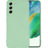 Sonique ���� ��������� My Colors Samsung Galaxy S21 FE �������