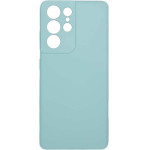 Sonique ���� ��������� My Colors Samsung Galaxy S21 Ultra �������