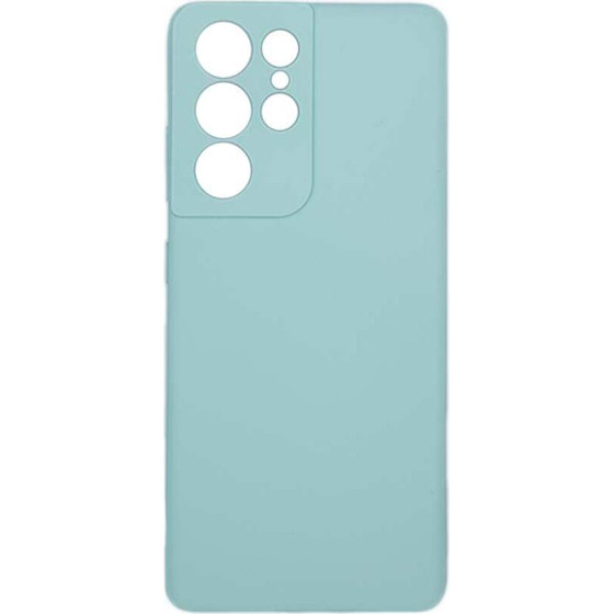Sonique ���� ��������� My Colors Samsung Galaxy S21 Ultra �������