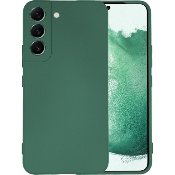 Sonique ���� ��������� My Colors Samsung Galaxy S22 ������� ������