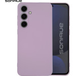 Sonique ���� ��������� My Colors Samsung Galaxy S24 FE �������