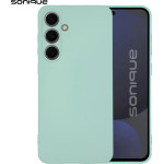 Sonique ���� ��������� My Colors Samsung Galaxy S24 FE �������