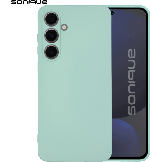 Sonique ���� ��������� My Colors Samsung Galaxy S24 FE �������
