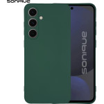 Sonique ���� ��������� My Colors Samsung Galaxy S24 FE ������� ������