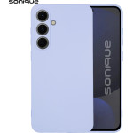 Sonique ���� ��������� My Colors Samsung Galaxy S24 FE ����