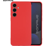 Sonique ���� ��������� My Colors Samsung Galaxy S24 FE �������