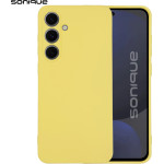 Sonique ���� ��������� My Colors Samsung Galaxy S24 FE �������