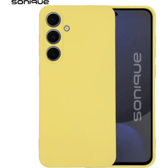 Sonique ���� ��������� My Colors Samsung Galaxy S24 FE �������