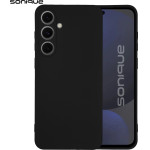 Sonique ���� ��������� My Colors Samsung Galaxy S24 FE �����