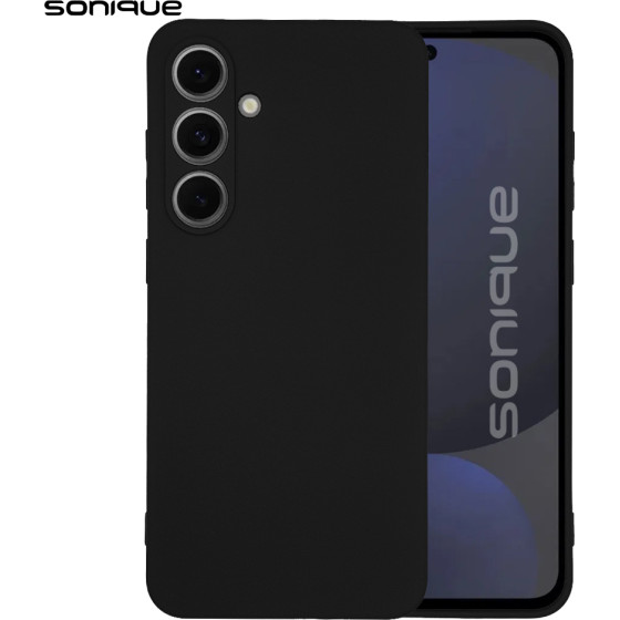 Sonique ���� ��������� My Colors Samsung Galaxy S24 FE �����