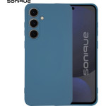 Sonique ���� ��������� My Colors Samsung Galaxy S24 FE ���� ������